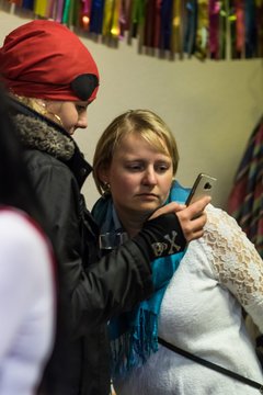 Bild 644 - Latuff 2017